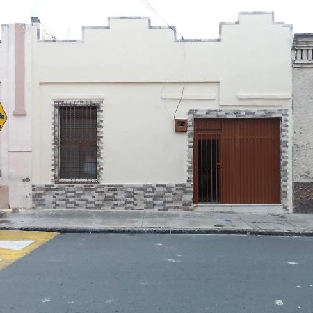 San Bosco Hostal Cali Bagian luar foto